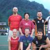 2010 Torneo GreenVolley - W il Fede