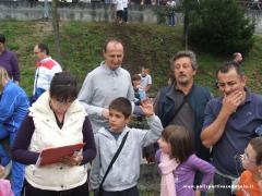 2010 03 Ottobre Niardo-Festa Iniziale Polisportivo Squadra Under 10 27