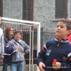 2010 03 Ottobre Niardo-Festa Iniziale Polisportivo Under 10
