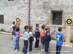 2010 03 Ottobre Niardo-Festa Iniziale Polisportivo Squadra Under 10 42