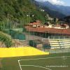 2010 05 Luglio Protezioni Campo