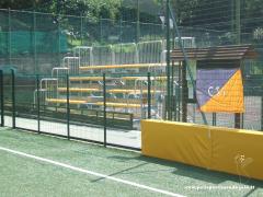 2010 5 Luglio Protezioni Campo 17