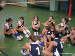 2010 06 Novembre Partita Inaugurale Allieve 03