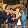 2010 06 Novembre Partita Inaugurale Allieve
