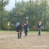 2010 10 Ottobre Partita Inaugurale Under 10 17