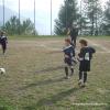 2010 10 Ottobre Partita Inaugurale Under 10 23