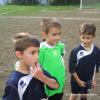 2010 10 Ottobre Partita Inaugurale Under10