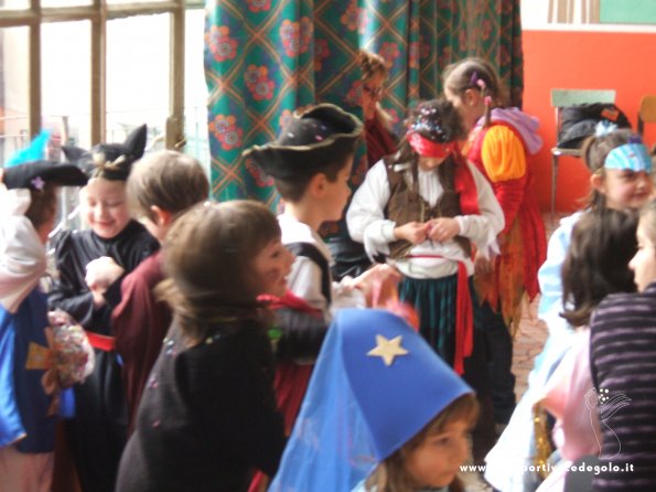 2010 Sfilata di Carnevale 14