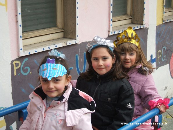 2010 Sfilata di Carnevale 33