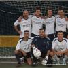 2010 Torneo Calcio a 5 - Autotrasporti Serafino