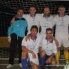 2010 Torneo Calcio a 5 - Banca Mediolanum