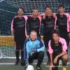 2010 Torneo Calcio a 5 - Bar Fuori Giri Acc. Marotta