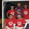 2010 Torneo Calcio a 5 - Cral Tassara