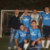2010 Torneo Calcio a 5 - Idrogas Impianti