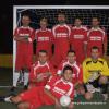 2010 Torneo Calcio a 5 - Lavori Edili Botticchio