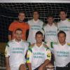 2010 Torneo Calcio a 5 - Lo Spiedo di Edo