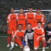 2010 Torneo Calcio a 5 - Nica