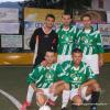 2010 Torneo Calcio a 5 - U.S. Grevo