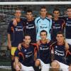 2010 Torneo Calcio a 5 - Vallecamonica Montaggi