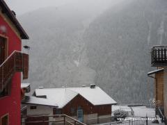 2010 26 Dicembre Gita S.Stefano 35