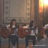 2011 01 Aprile Saggio Finale Corso Chitarra