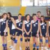 2011 01 Maggio Finale 11-12 Posto Allieve 01