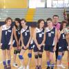 2011 01 Maggio Finale 11-12 Posto Allieve 02