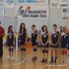 2011 01 Maggio Finale 11-12 Posto Allieve 04