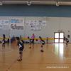 2011 01 Maggio Finale 11-12 Posto Allieve