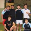 2011 02-06 Gennaio Torneo della Befana