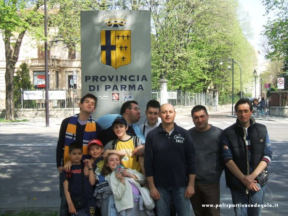 2011 03 Aprile Parma Bari 13