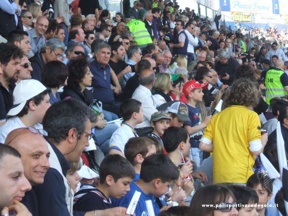 2011 03 Aprile Parma Bari 35