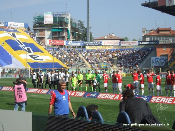 2011 03 Aprile Parma Bari 39