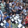 2011 03 Aprile Stadio Tardini  Parma Bari 1-2