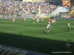 2011 03 Aprile Parma Bari 60