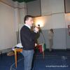 2011 09 Dicembre - Serata delle Associazioni 03