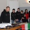 2011 09 Dicembre - Serata delle Associazioni