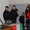 2011 09 Dicembre - Serata delle Associazioni 07