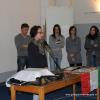 2011 09 Dicembre - Serata delle Associazioni 09