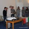 2011 09 Dicembre - Serata delle Associazioni 10