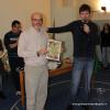 2011 09 Dicembre - Serata delle Associazioni 24