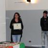 2011 09 Dicembre - Serata delle Associazioni