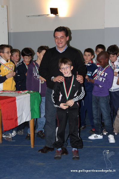 2011 09 Dicembre - Serata delle Associazioni 43
