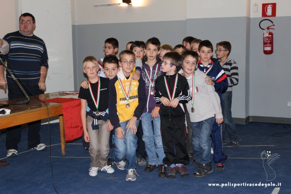 2011 09 Dicembre - Serata delle Associazioni 45