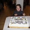 2011 09 Dicembre - Serata delle Associazioni 51