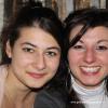2011 09 Dicembre - Serata delle Associazioni 54