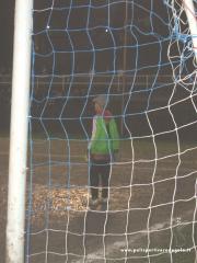 2011 11 Giugno Under10 1 Squadra Classificata Torneo di Demo 07