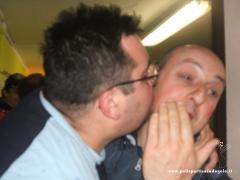 2011 11 Giugno Under10 1 Squadra Classificata Torneo di Demo 09