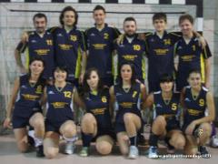 2011 Agroalimentari Pasini Franco Amatori 02