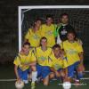 2011 Torneo Calcio a 5  Squadra Bar Stazione Ceto